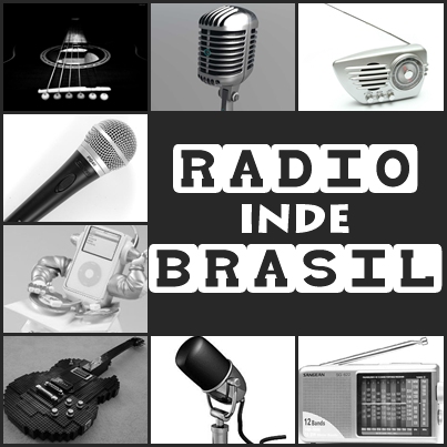 Radio Inde Brasil